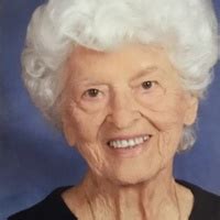 She was the wife of Charles "Charlie" Huffman for 58 years. . Dukes harley funeral home obituaries